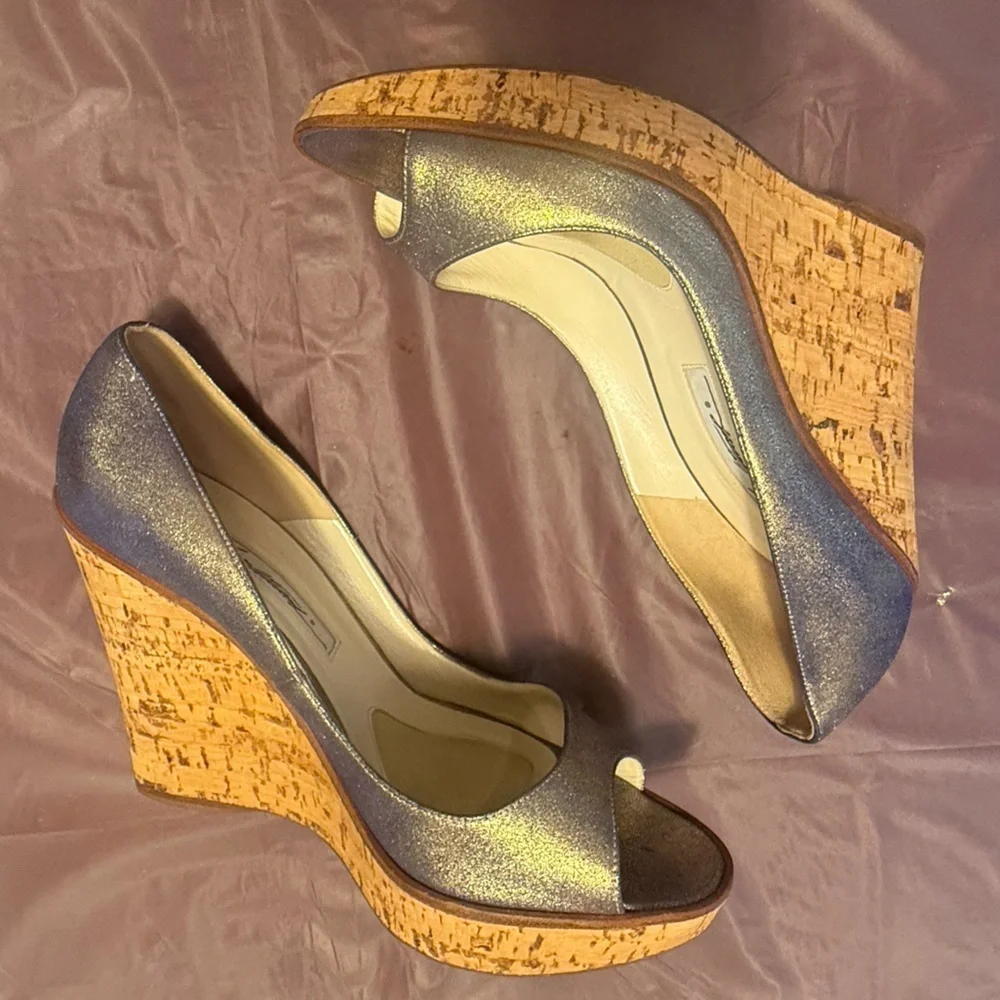 Brian Atwood brian atwood